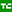 via TechCrunch